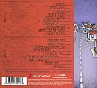 Vista 2 de Paradox Hotel 2023