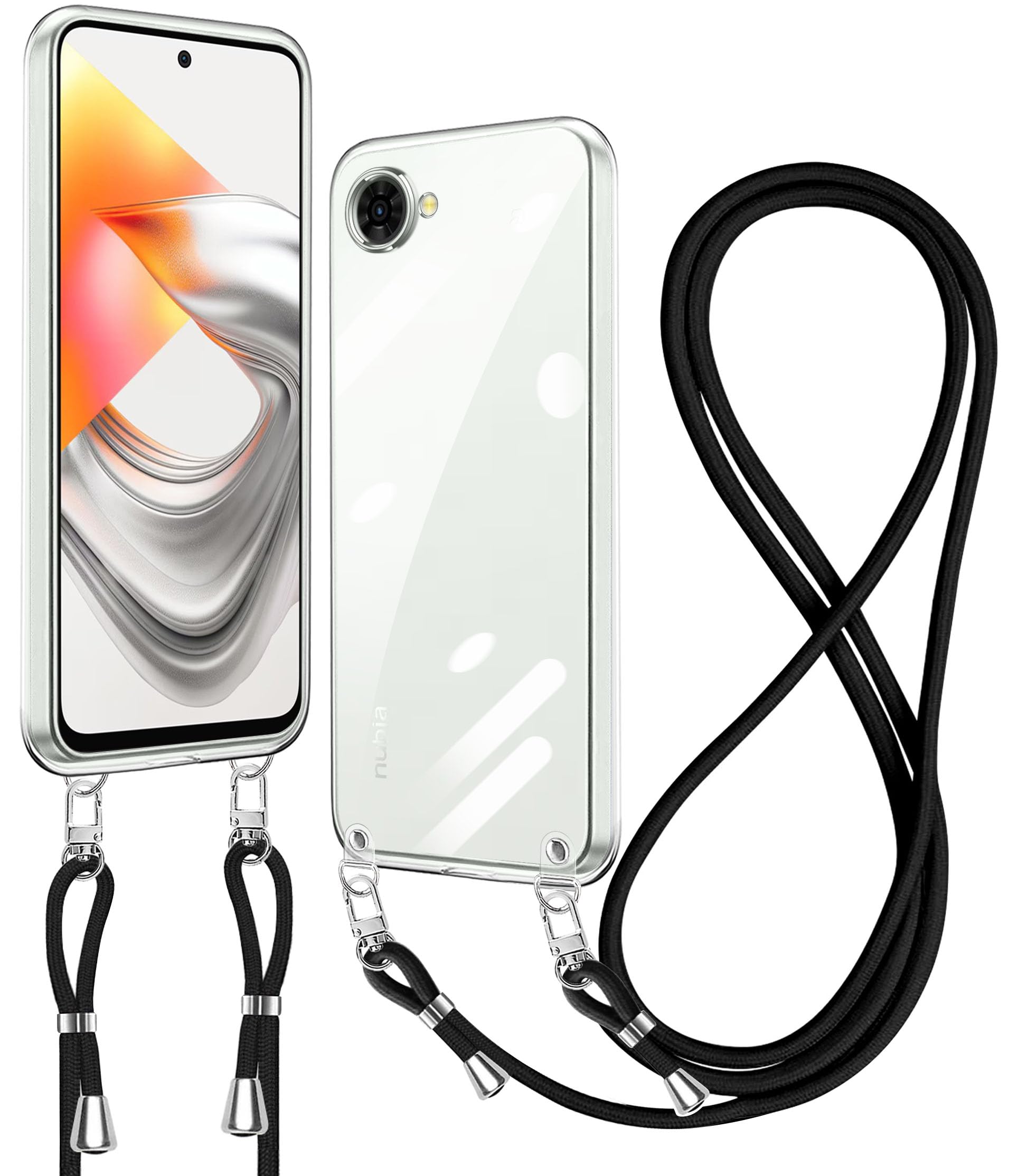 nubia S2R ホワイト ケース&microSD 128GBおまけ 中古 Amazon.co.jp: MARR For ZTE nubia S2R ケース ドイツバイエル製TPU