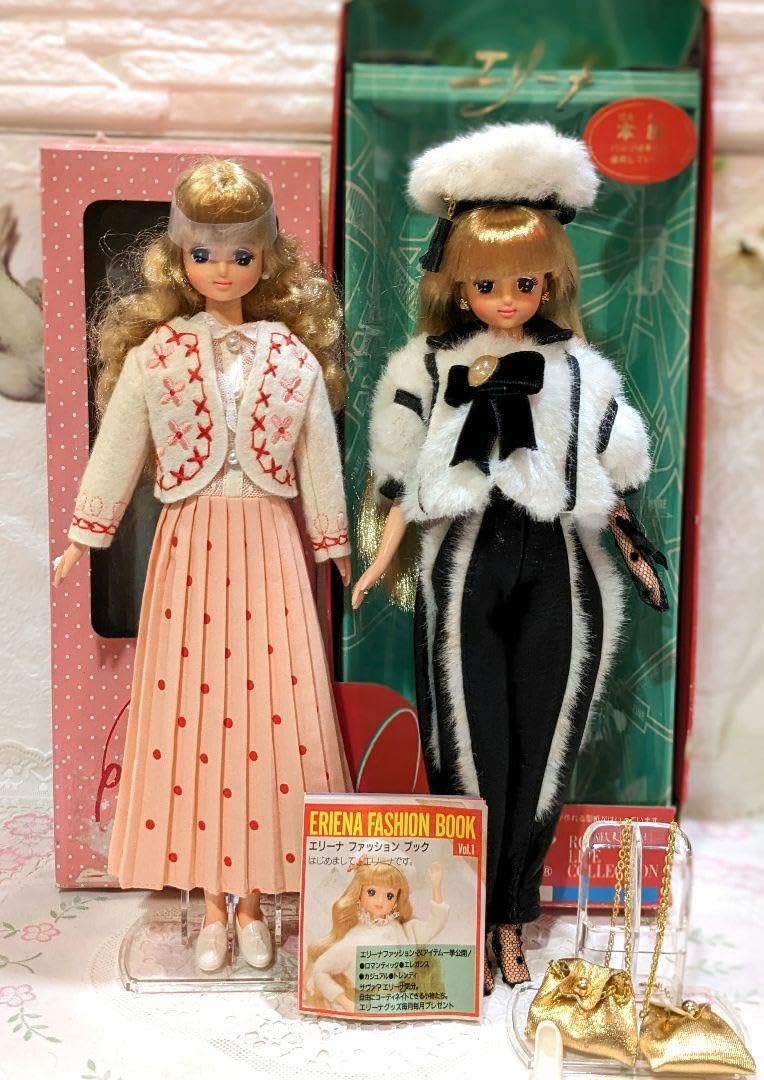 Amazon.co.jp: オオイケ エリーナ 本革 ロマンティックライフ