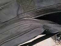 Review Image by Veronica Veronica