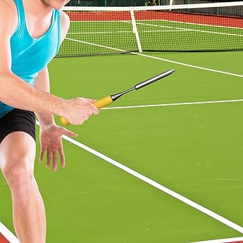 バトミントントレーニングラケット TRAINING RACKET | APACS JAPAN