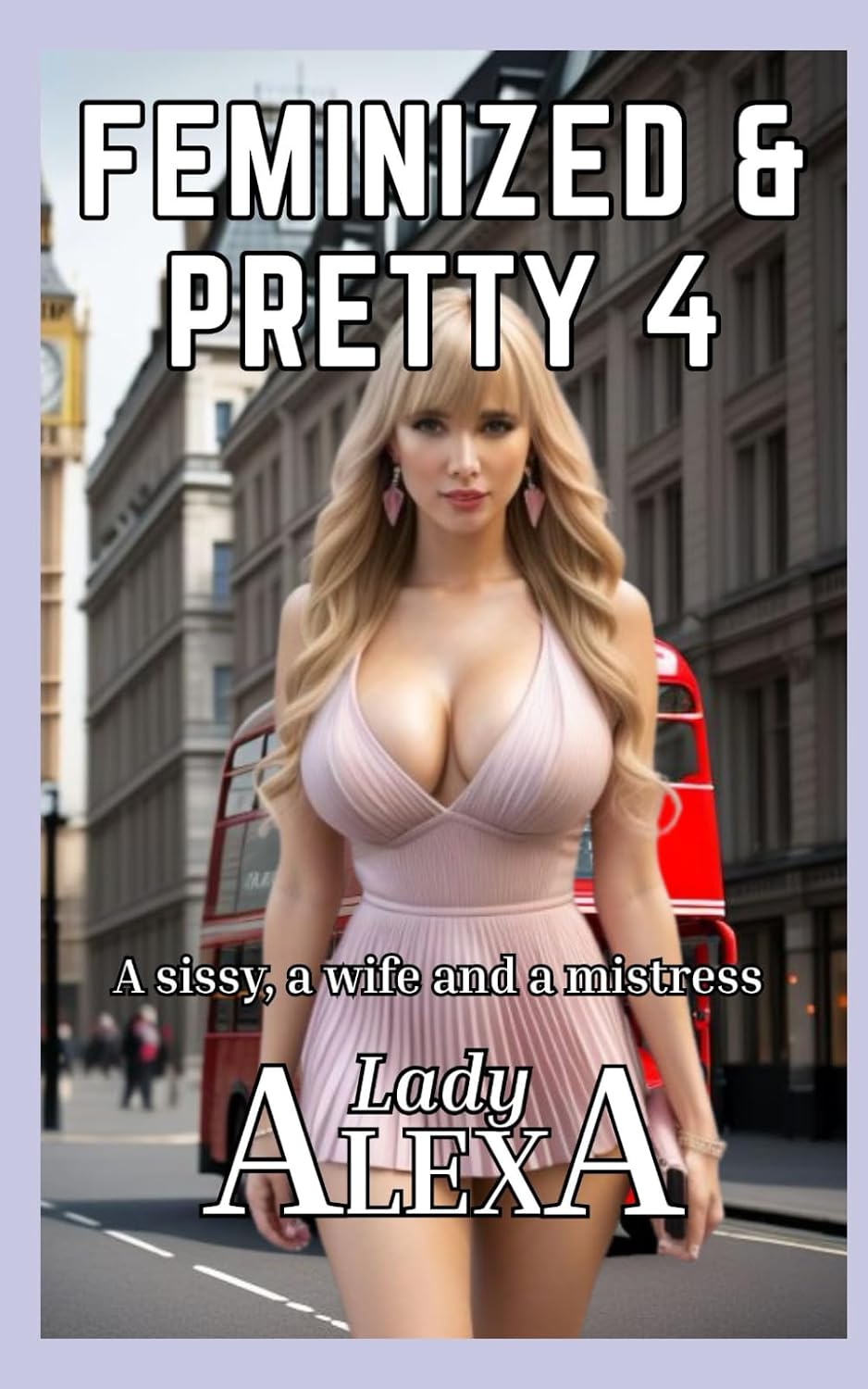 amazon-feminized-and-pretty-4-a-sissy-a-wife-and-a-mistress