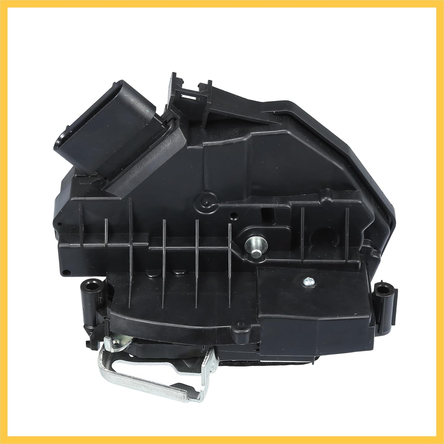 Rear Left Side Power Door Lock Actuator Motor for Ford C-Max 2013-2018 for Ford Escape 2013-2019 No.CP9Z5426413A Auto Replacement Parts