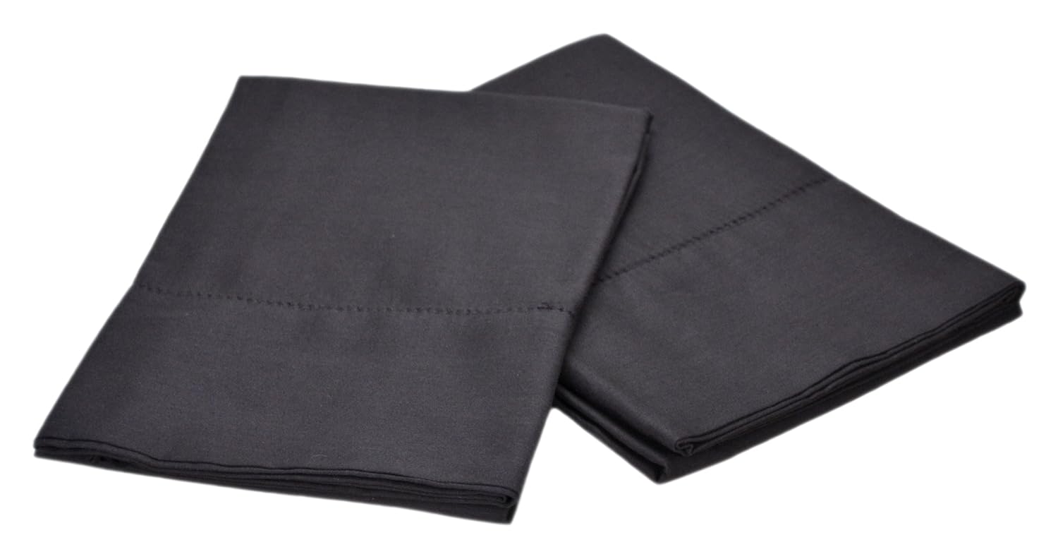 Buy Camden Collection 350ThreadCount 100Percent Egyptian Cotton