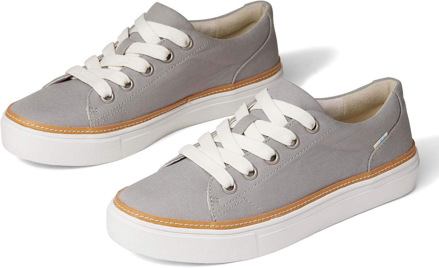 TOMS Women's, Alex Sneaker - Image 7