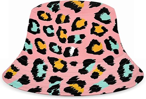 Miniatura 4 de Mens Hawaiian Shirts and Shorts Set 2 Pieces Beach Outfits Sets with Bucket Hats