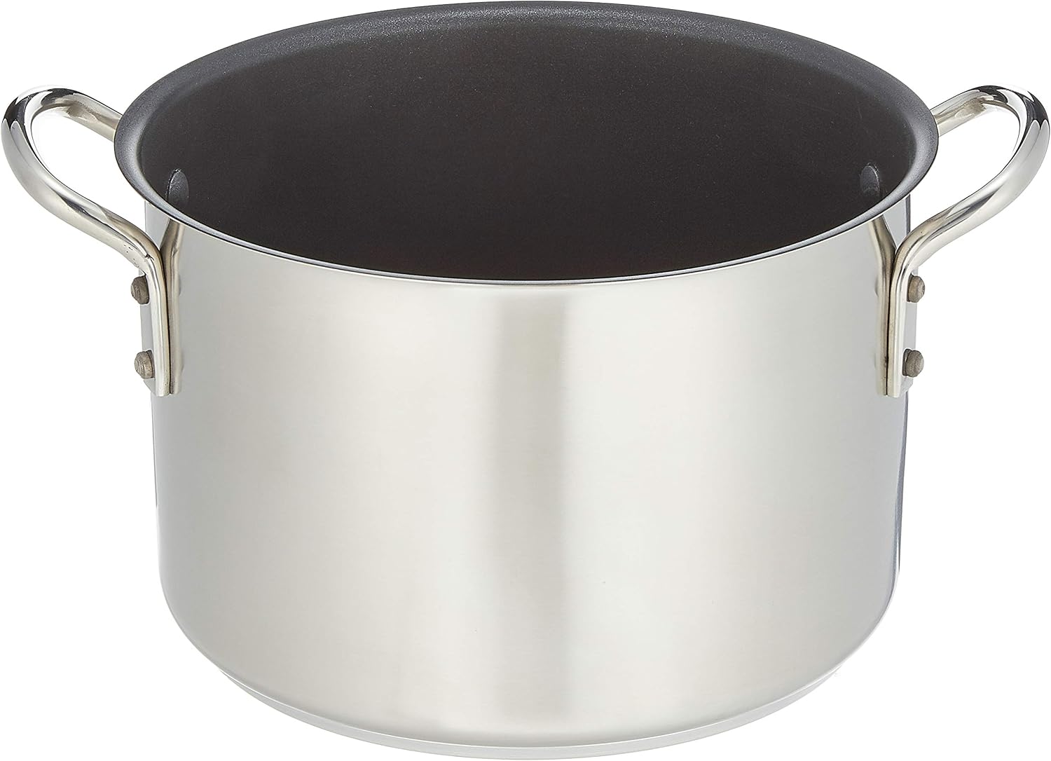 WMF ProfiSelectステンレスフライパン26㎝ と20cm⭐️2コセット WMF ProfiSelectステンレスフライパン26㎝ と20cm⭐️2コセット wmf