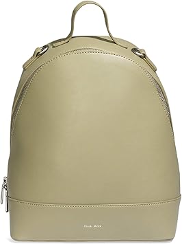 pixie mood cora backpack small