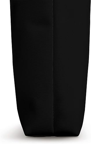 Miniatura 3 de Dogo Argentino Dogs Dogo Argentinos Tote Bag