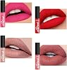 Full Beauty Makeup Cosmetics Set Upgraded Cosmetic Set Makeup Set Lipstick Makeup Palette Long Lasting Full Beauty Makeup Set Beginner Popular Cosmetics Set 35 Pieces Black