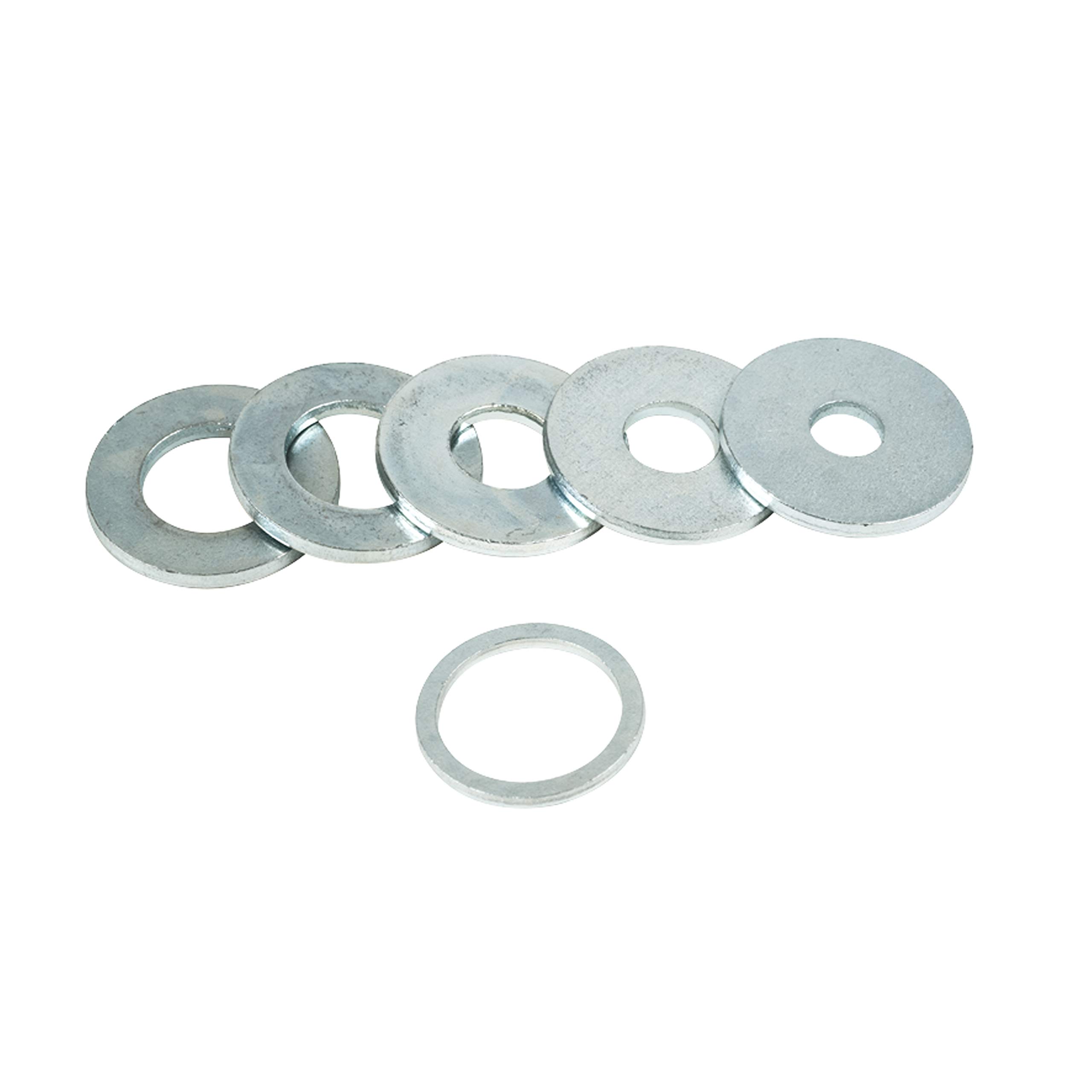 OREGON - Tête de Coupe Universelle avec Avance par Frappe au Sol, Compatible avec la majorité des Débroussailleuses à Manche Droit jusqu'à 33cc & 295367E Fil de Coupe Rond Duoline, 2,4 mm, 15 m