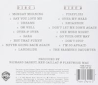 Vista 2 de Fleetwood Mac: Live