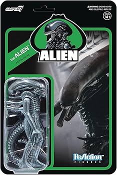 71LMP-9PxWS._AC_UF350,