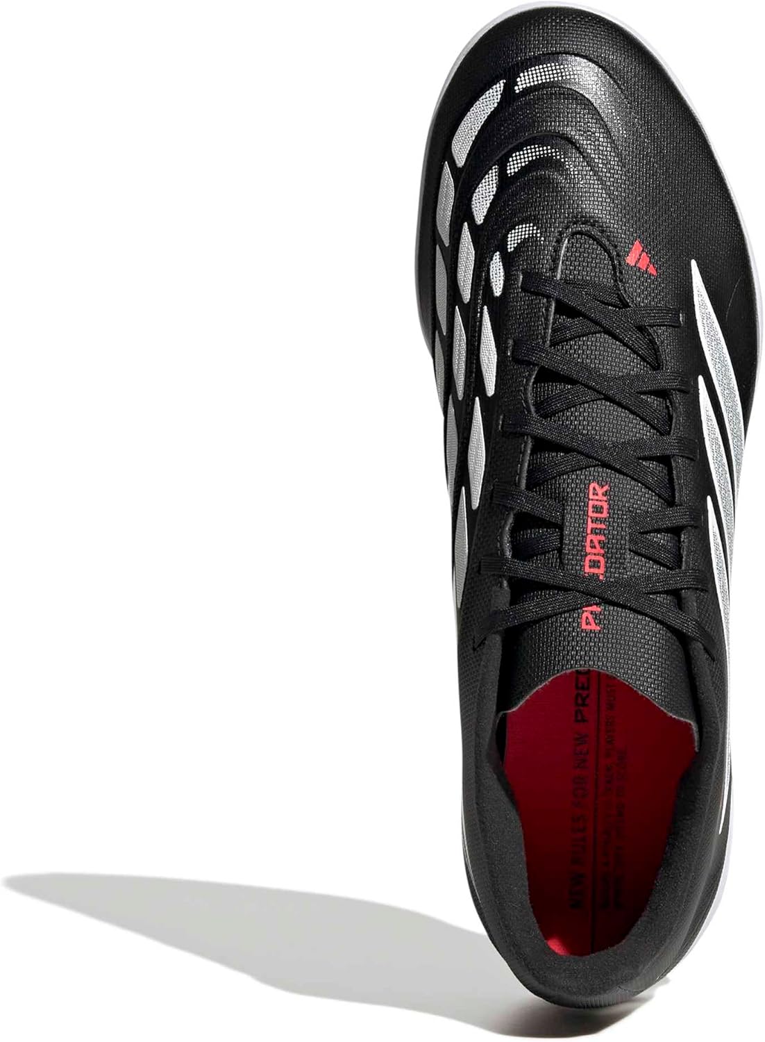 adidas Unisex Club in Sala - Image 2