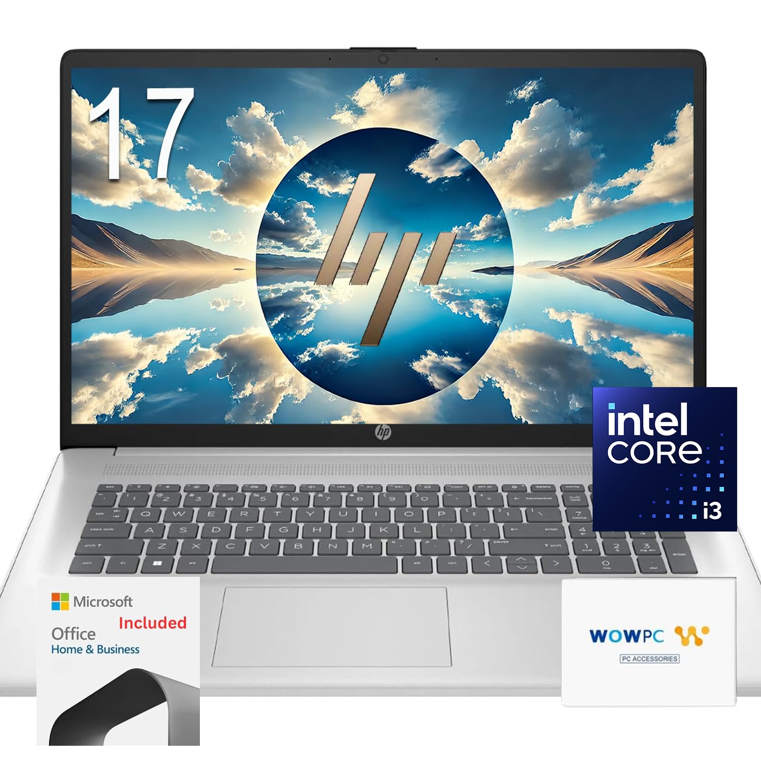 ハイスペックノートPC HP Pavilion Ultrabook HP unveils new high-res laptop with crazy-wide touchpad, Windows