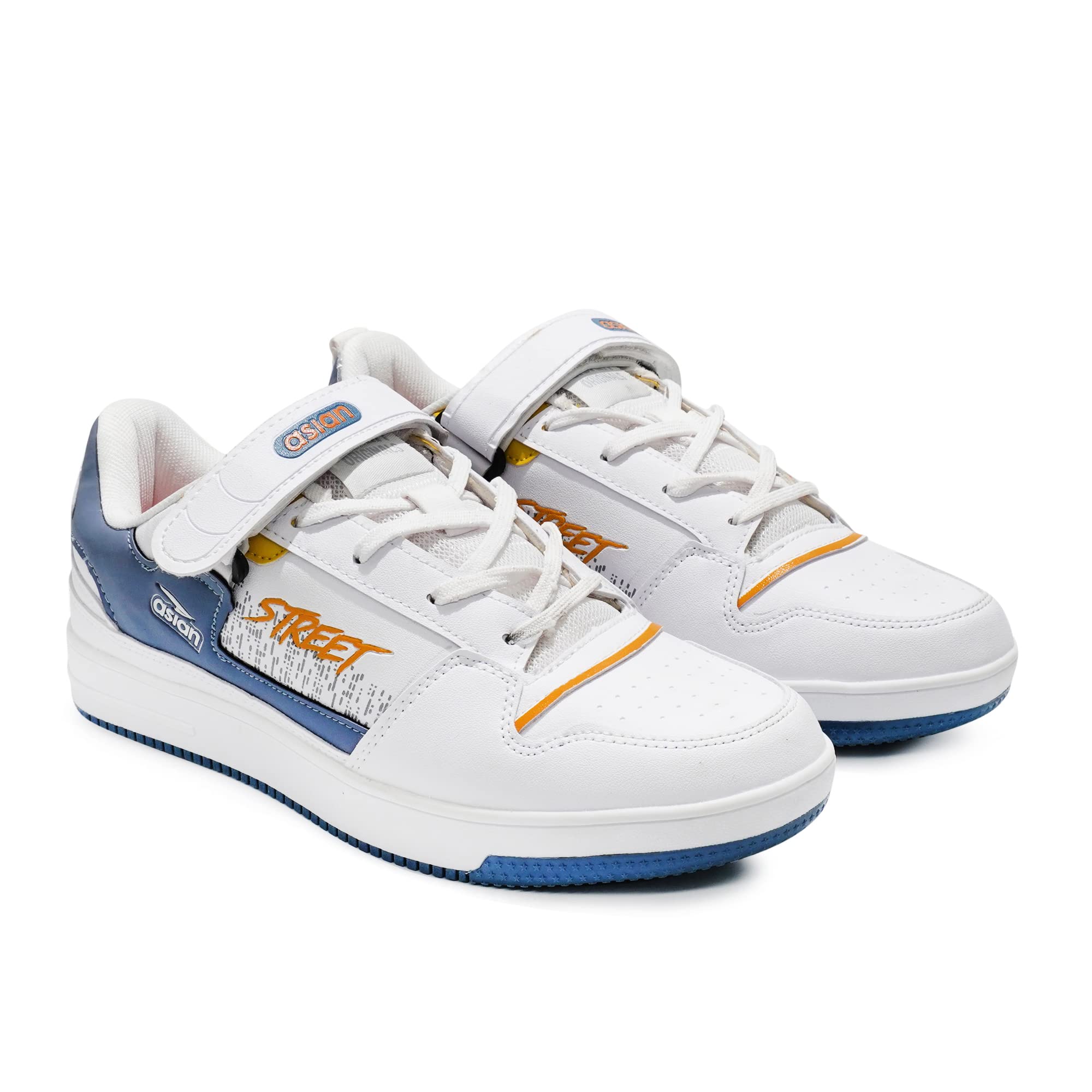 アラビアンジュエル プッシャーモーター Buy ASIAN Men's JASPER-09 Casual Sneaker,Walking,Gym Shoes with