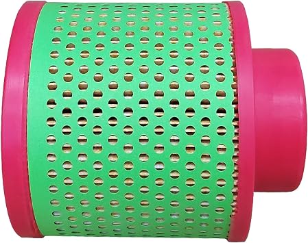 ZS1060578 Air Filter Compatible And Suitable Air Compressor Replacement Filter