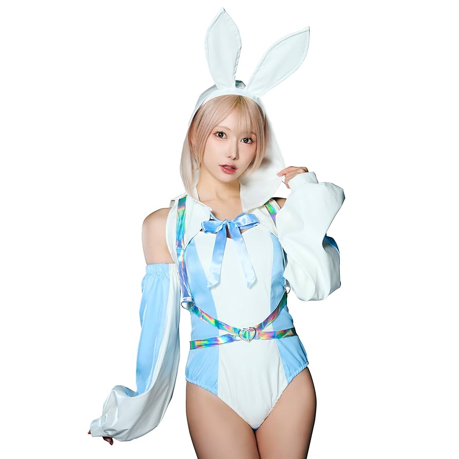 クリアストーン　コスプレ Amazon.co.jp: クリアストーン(Clearstone) サイバーイリス