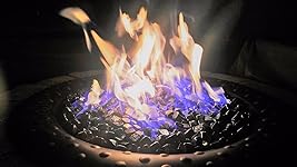 Review Image by msp116 msp116