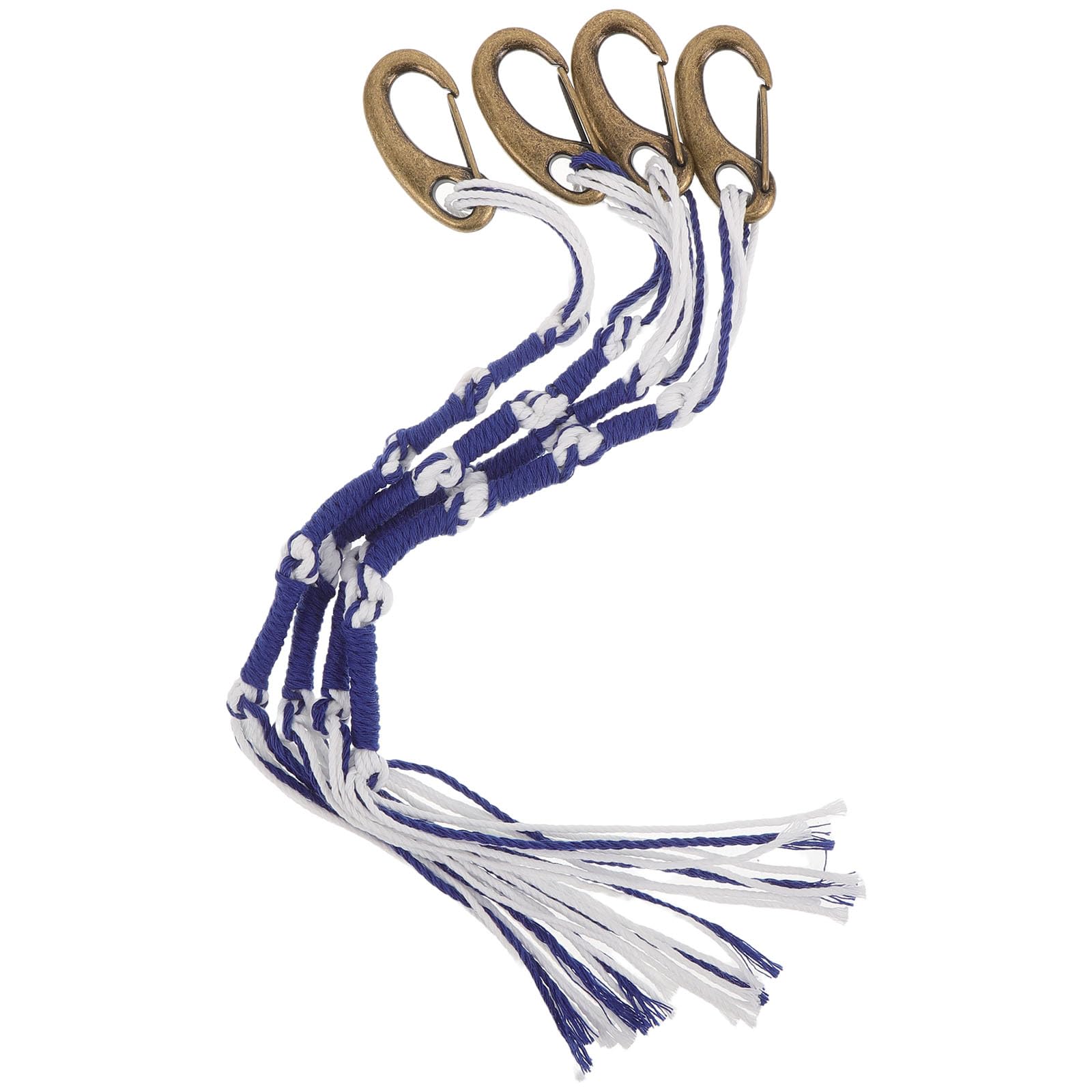 Chal de Oración con Borlas Tzitzit Alipis Tradicionales para Hombres en Prácticas Espirituales Diarias