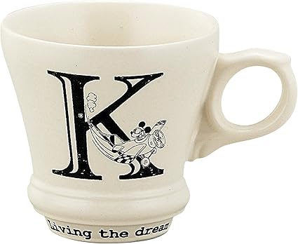 Amazon Co Jp ディズニー アンティーク イニシャル マグ 化粧箱入 K 3216 04 ホーム キッチン Amazon Co Jp ディズニー アンティーク イニシャル マグ 化粧箱入 K 3216 04 ホーム キッチン
