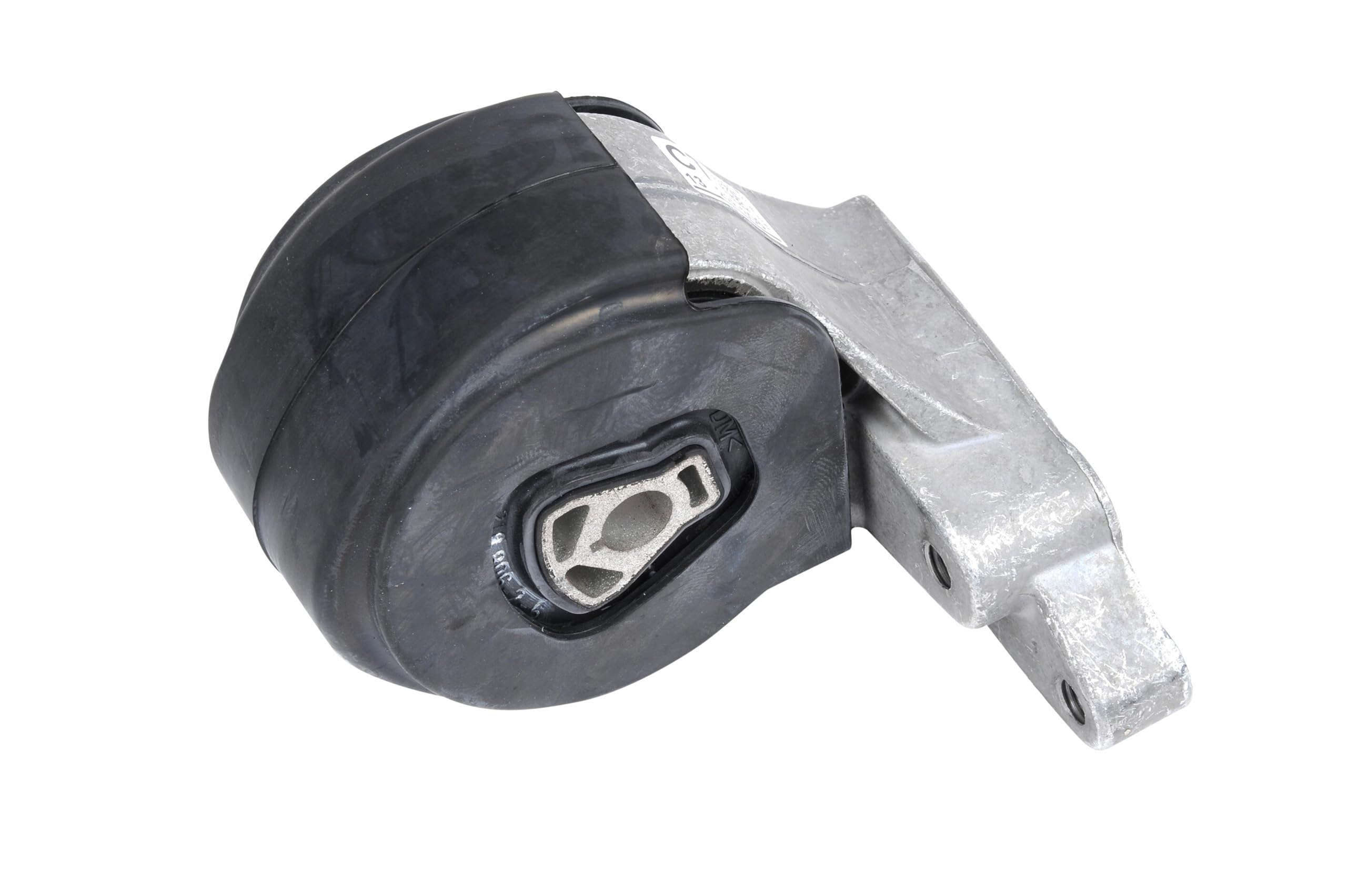 ACDelco 13228306 GM Original Equipment Hintere Automatikgetriebehalterung