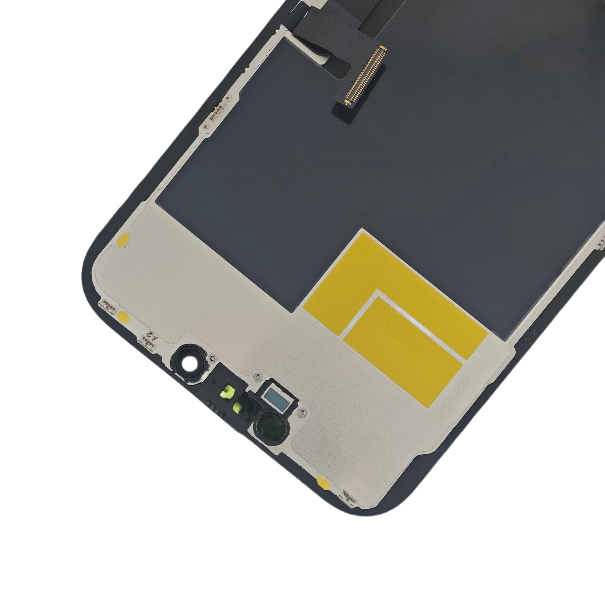 Amazon.com: ZTOOYO for iPhone 13 Pro Max Screen Replacement