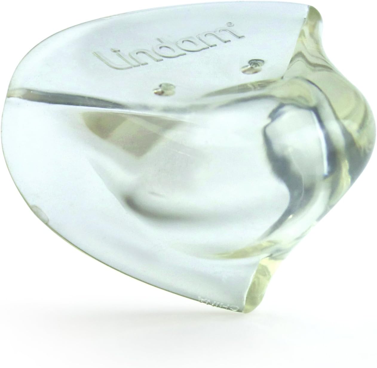 Lindam Energy Absorbing Corner Cushions (Pack of 4)