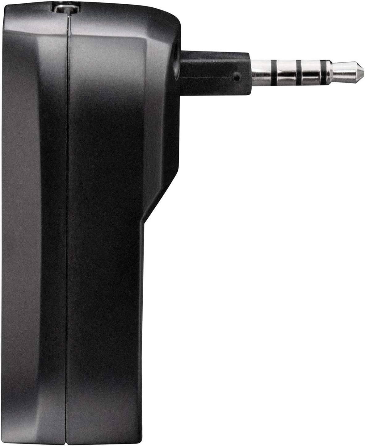 Westcott FJ-XR Wireless Receiver for OCF Communication Between FJ-X2, FJ-X3, FJ-T1 and 3rd Party Strobes