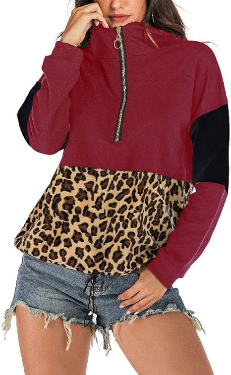 maxi cardigan malwee