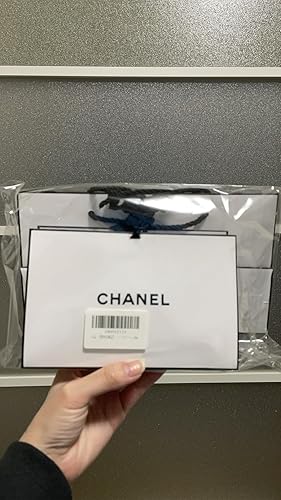 Amazon.co.jp: 【国内正規品】CHANEL ギフト プレゼント リボン