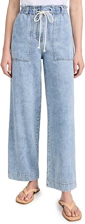 Rails Womens Ryan Pants