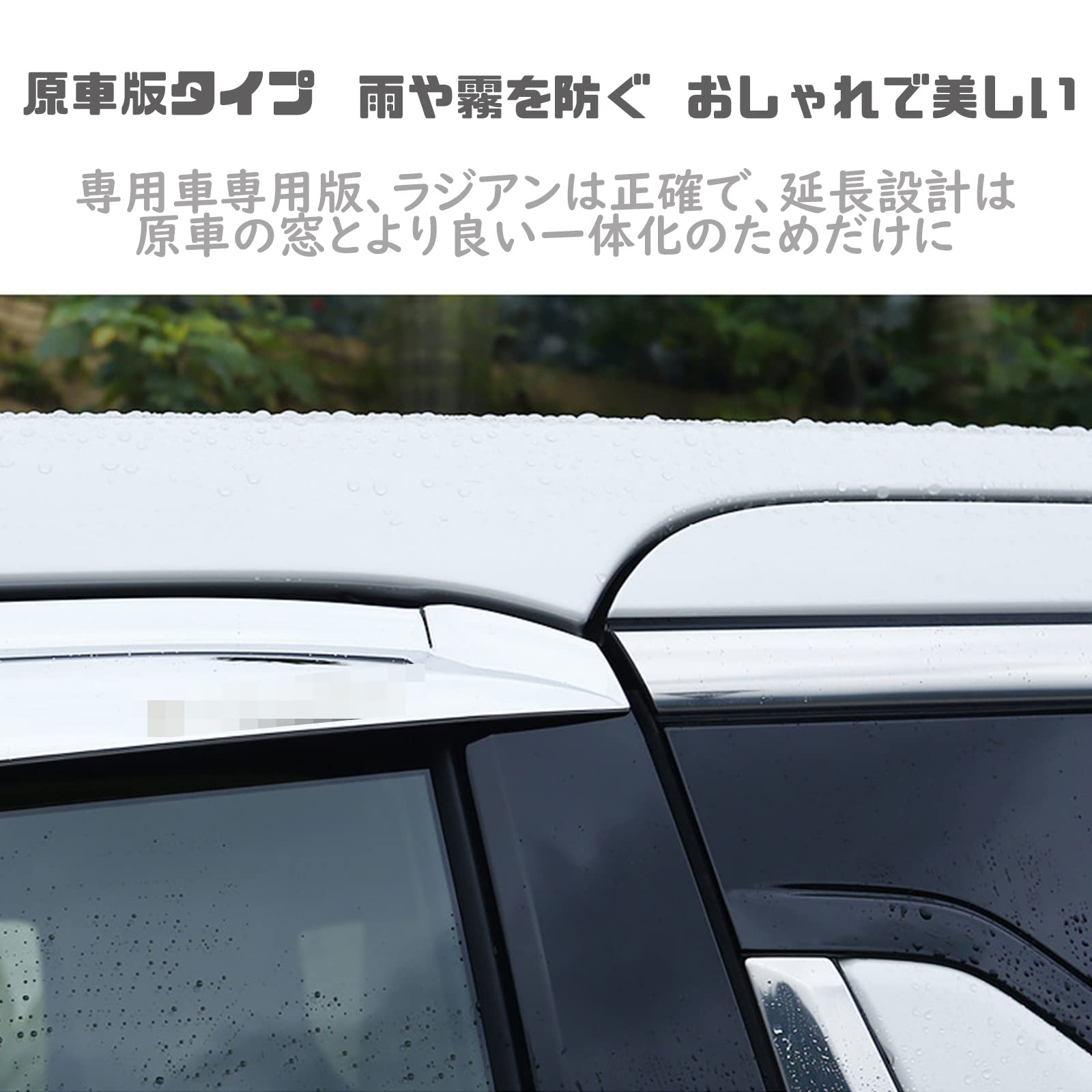 Amazon.co.jp: YIOUYI トヨタ アルファード ヴェルファイア 30系 2015