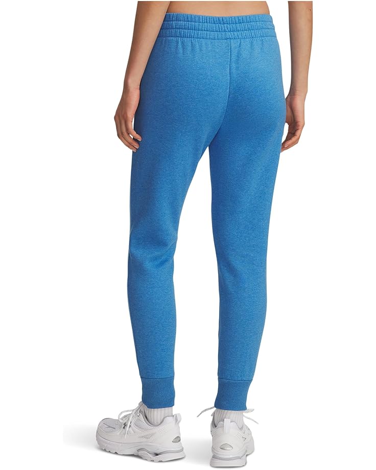 Under Armour Rival Fleece Joggers - #2 of 4