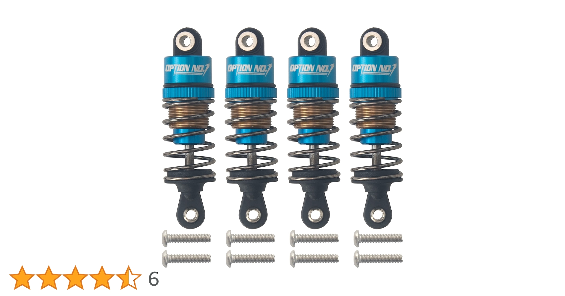 タミヤ★スコーチャー★M-SANC タミヤ 電動RCカー セイントドラゴン(スコーチャー) 組立済
