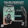 Product Photo 7