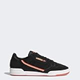 Men's Continental 80 Shoes