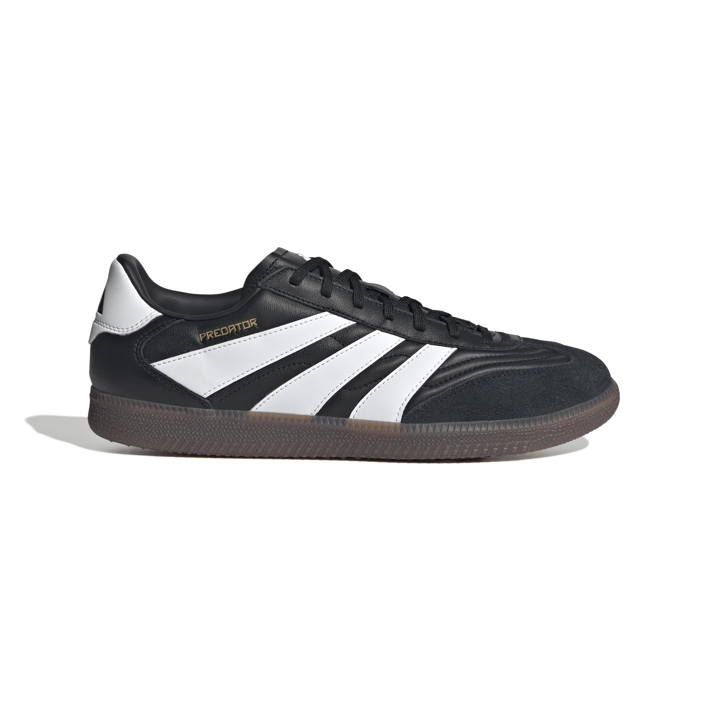 adidas Uniseks Predator Freestyle Indoor FootballButy pilkarskie