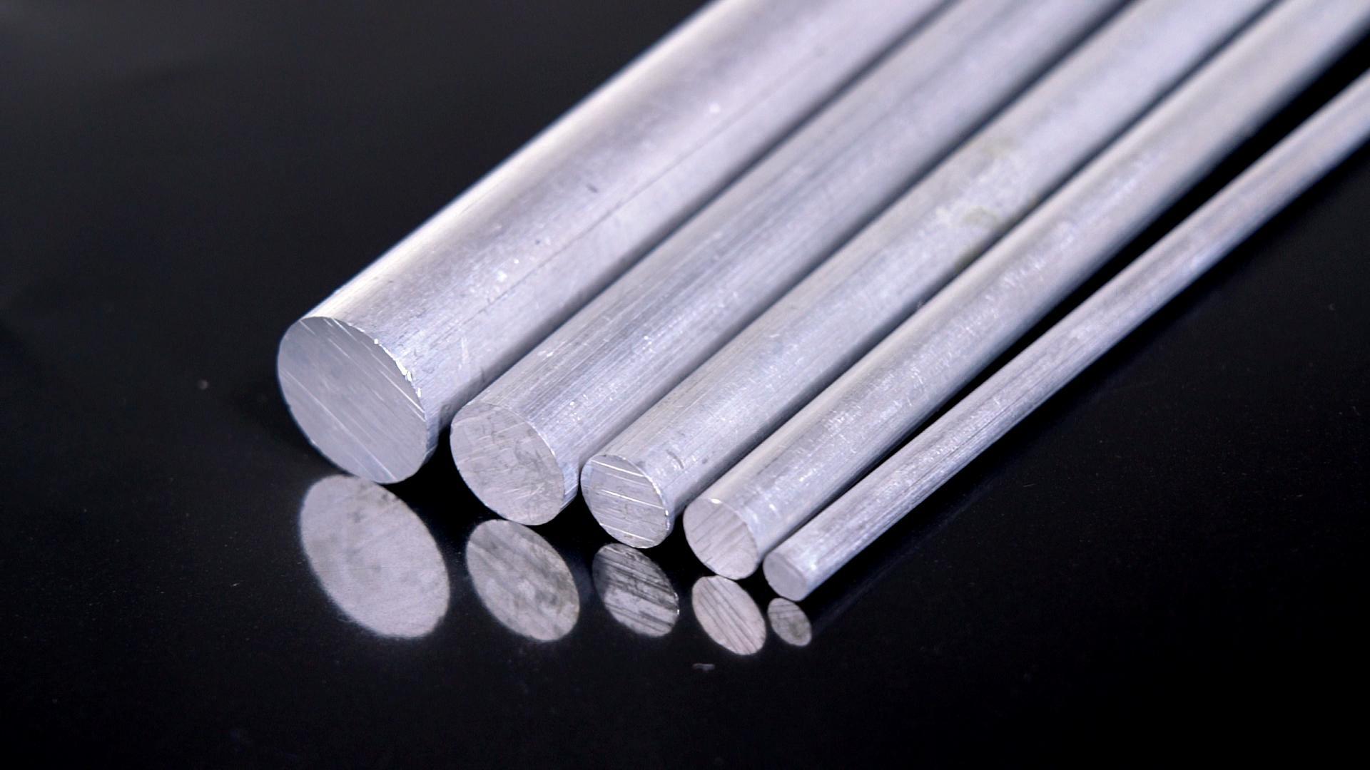 アウトドア X-TAGE PURE ALUMINIUM【ROUND M】