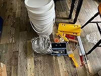 Review Image by JF JF