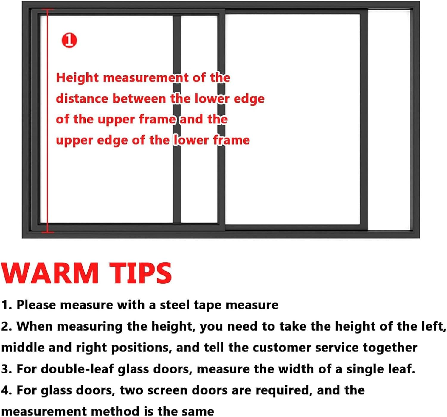 Window Fan for Home Use, Vertical Design for Sliding Windows, Adjustable Air Volume, 2800 RPM Speed, No Drilling Required, Ideal for Kitchen, Bedroom, Office