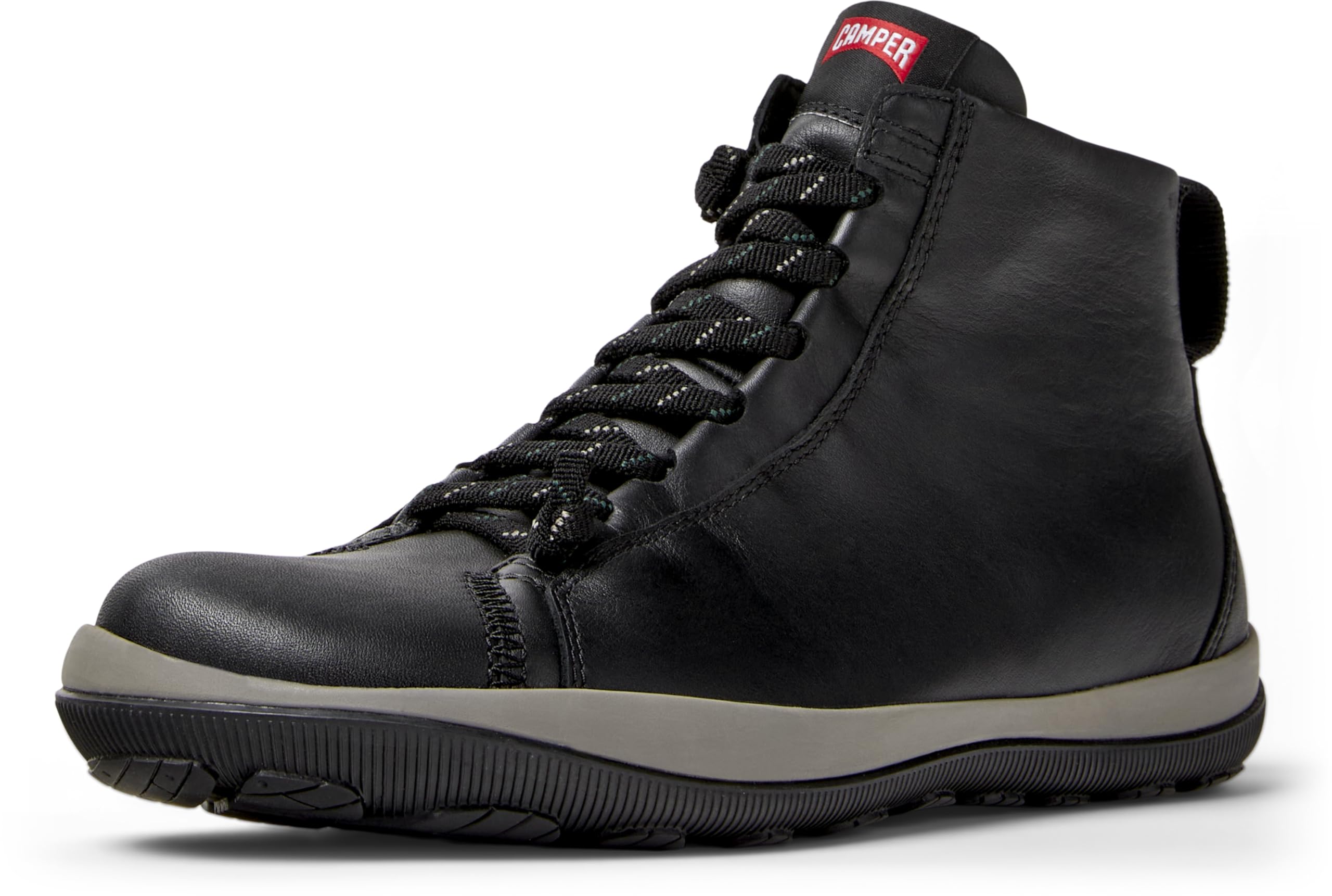 Camper Men's Peu Pista GM Fashion Boot