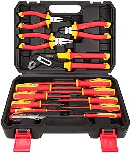 Débardeur De Sport VICTOR Pour Homme - Tennis, Badminton, Running - Couleurs Vives, 2024, Neuf