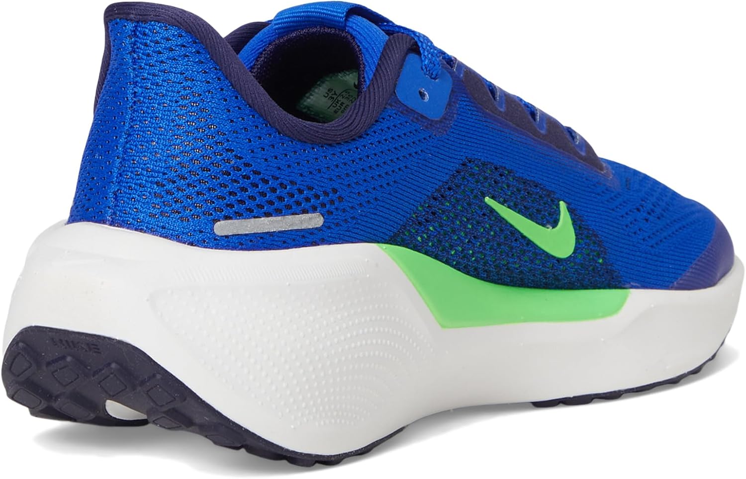 Nike Unisex-Child Pegasus 41 (Little Kid/Big Kid)