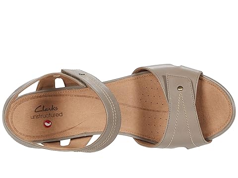 clarks un palma vibe