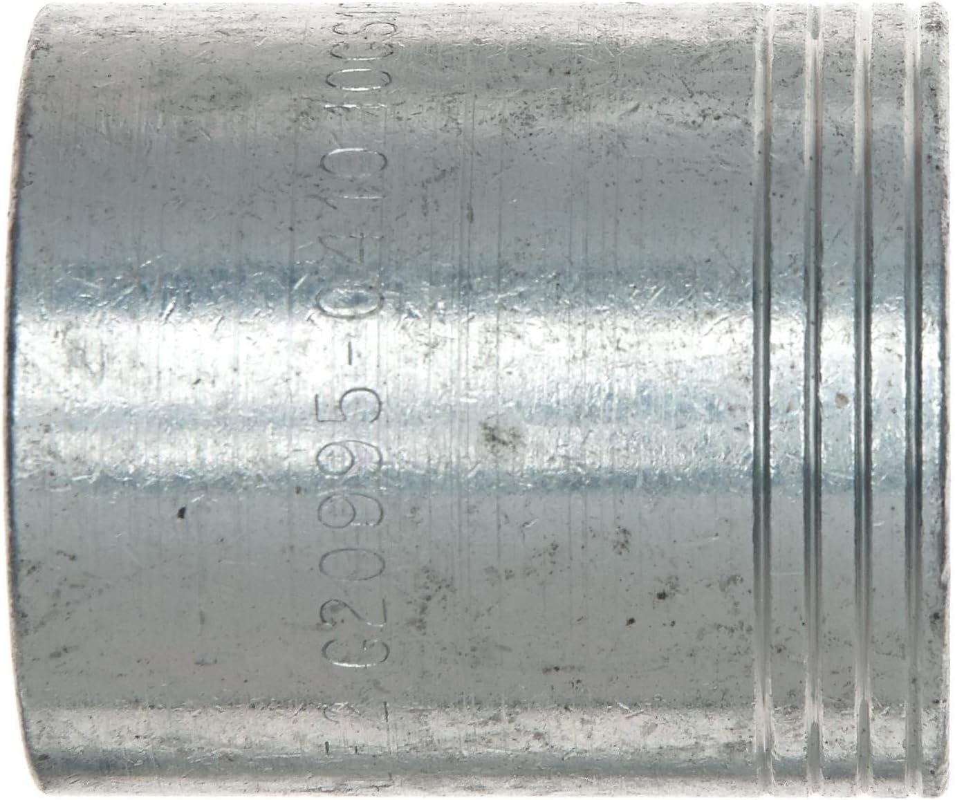 Gates Ferrule