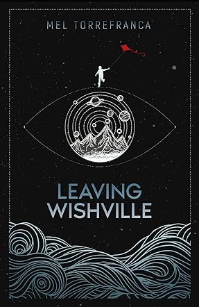 Leaving Wishville