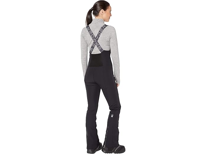 Spyder strutt softshell pant Clearance
