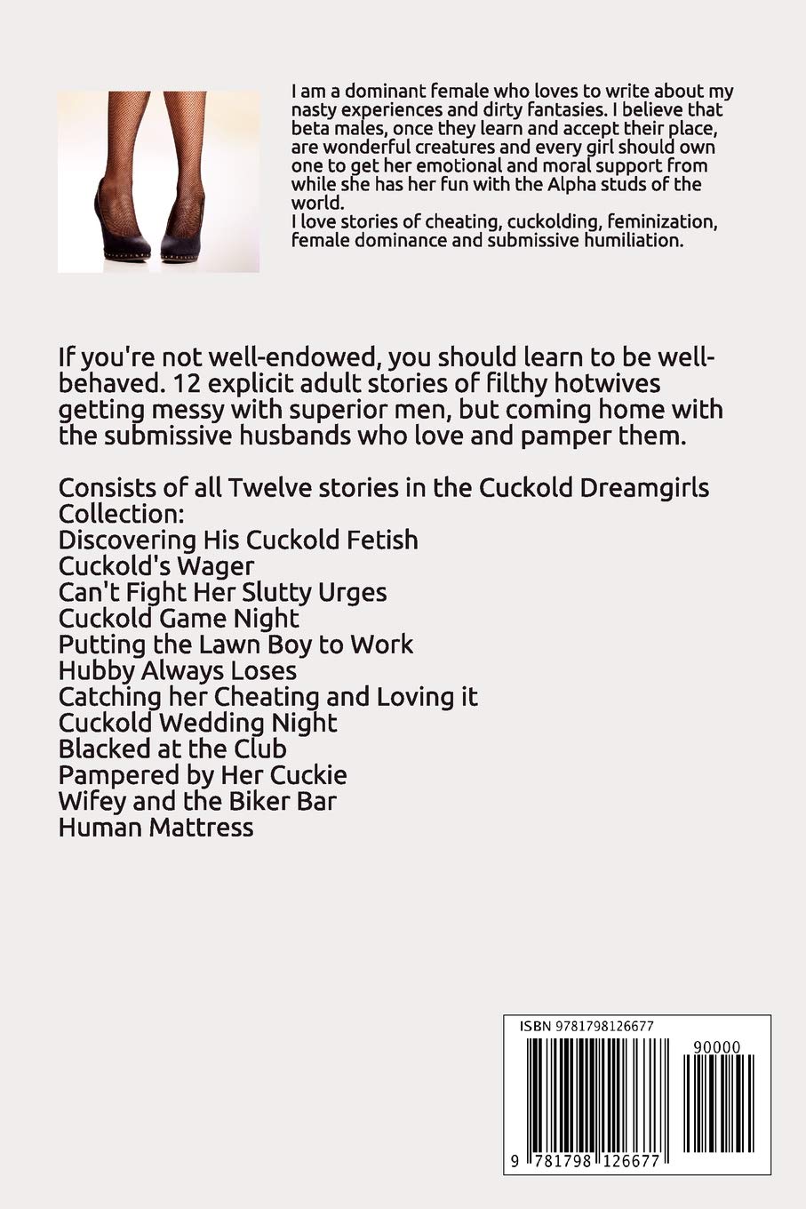 Toliq ekranli porno plaginini olib tashlash Yalangoch Nike Rivelli fon rasmi