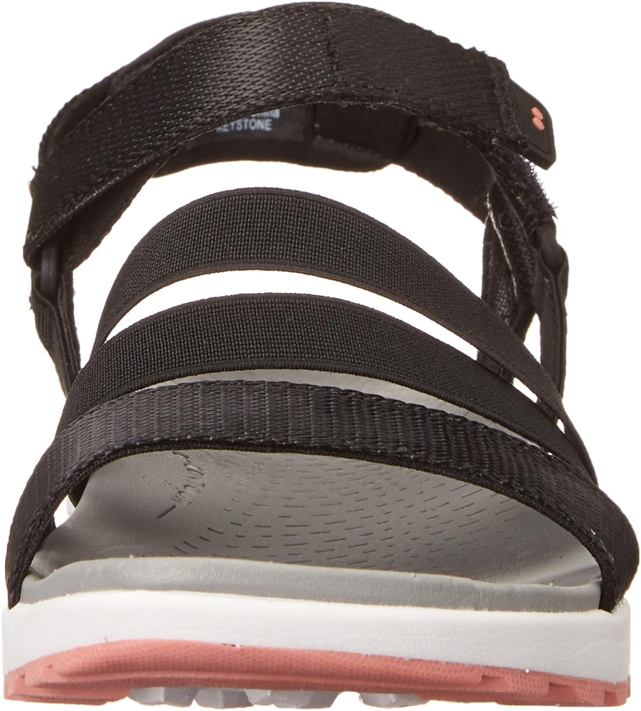 Ryka Women's Keystone Sandal